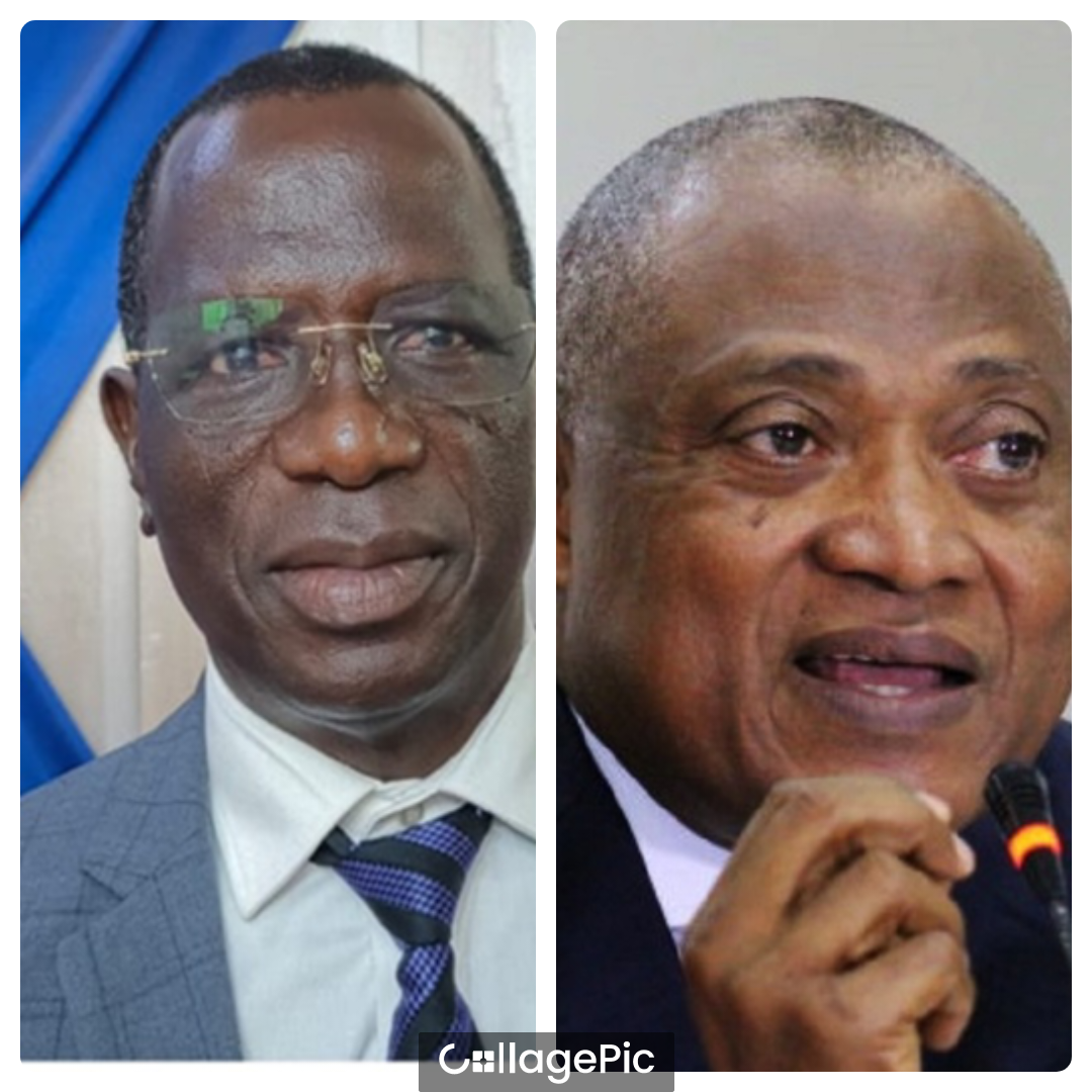 La vision inclusive de Faure Gnassingbé : Les élections des Maires au Togo, un succès pour la décentralisation