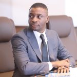 Togo : Abdul-Fahd Fofana élu maire d’Agoè-Nyivé 4, une victoire sous le signe de la gratitude 