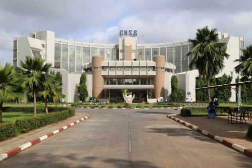 CNSS-Togo : Contrôle de vie des pensionnés et rentiers à partir du 3 novembre 2025