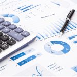 Au Togo, les crédits bancaires accordés aux opérateurs économiques ont augmenté de 22 % en un an