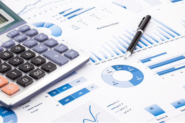 Au Togo, les crédits bancaires accordés aux opérateurs économiques ont augmenté de 22 % en un an