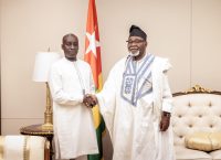 Le Sénégal et le Togo : Un Partenariat Stratégique pour l’Intégration Sous-Régionale