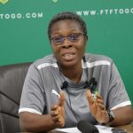 Éperviers Dames : le Togo joue sa place pour la CAN 2026 face au Burkina Faso