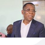 Tchaoudjo 1 – Mohamed Saad Oura SAMA élu maire avec une large majorité    