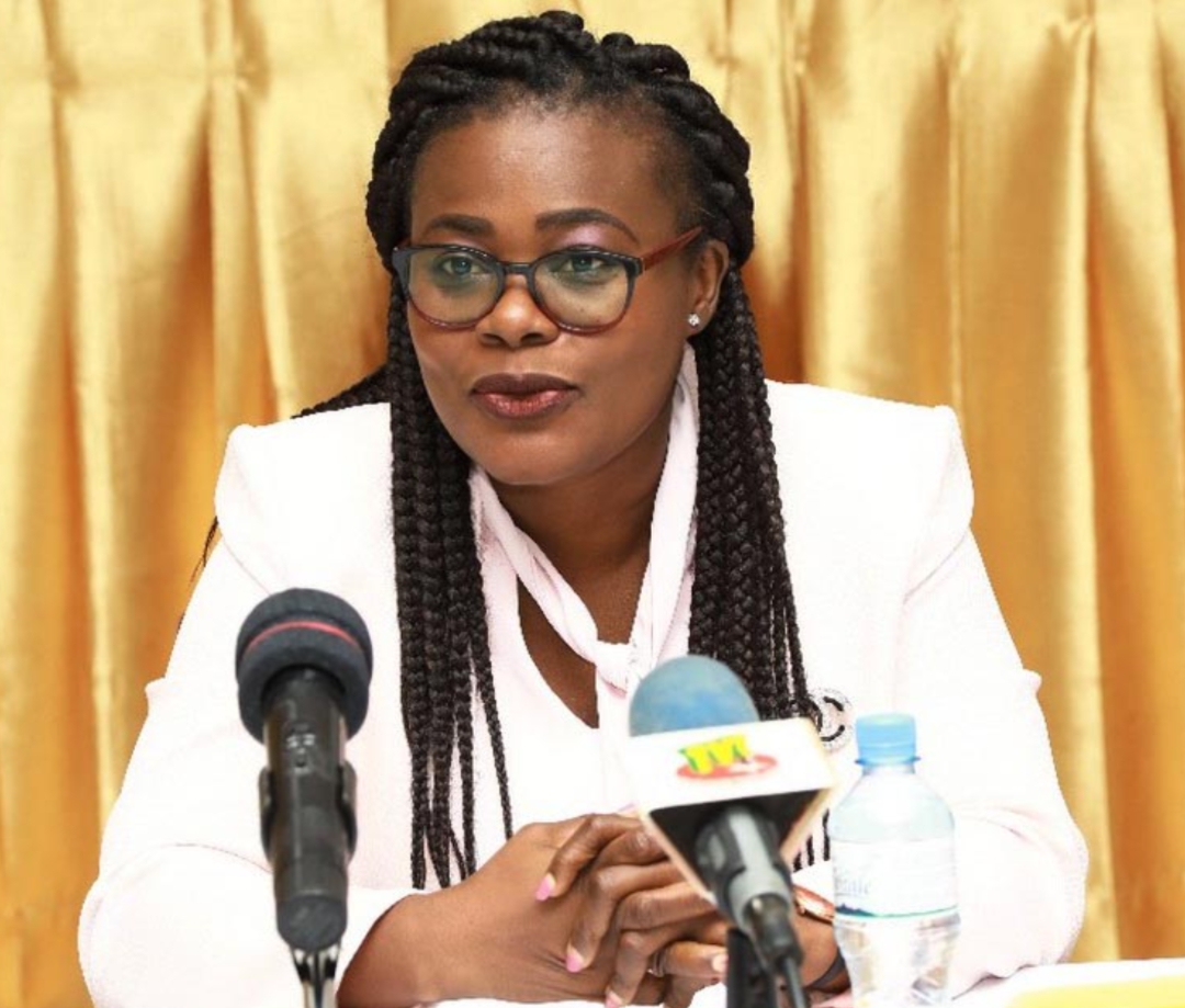 Le Togo lance sa plateforme sportive numérique : une révolution pour l’administration et les talents locaux