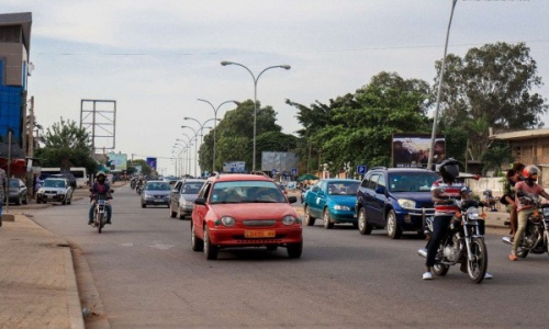 Taxe Professionnelle Unique : Les Contrôles Démarrent ce 1er Novembre
