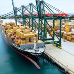 Économie togolaise : Une résilience éprouvée, une vitalité dynamique et des performances en hausse