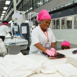 Togo : Une croissance inclusive qui transforme l’économie