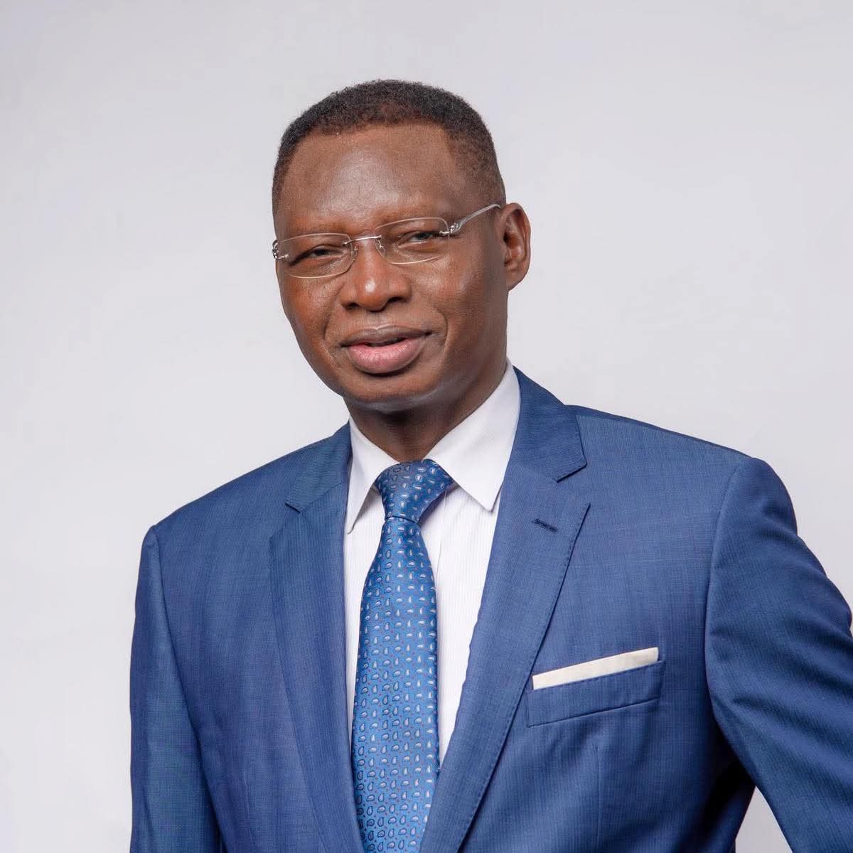 Les Prix Littéraires du Togo 2025 : Ahmed Esso-Wavana Adoyi, un poète engagé à l’honneur