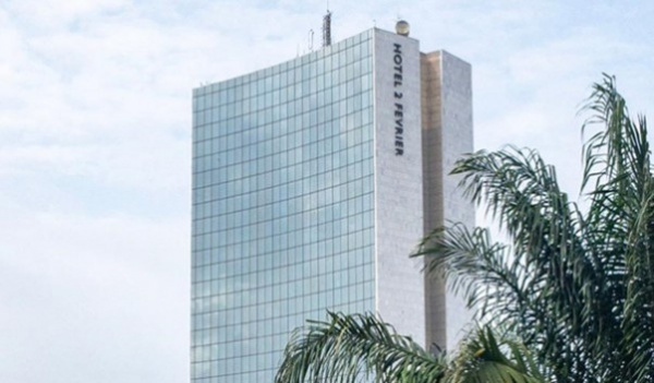 Gestion Budgétaire Locale : Une rencontre régionale à Lomé pour renforcer les capacités des collectivités territoriales