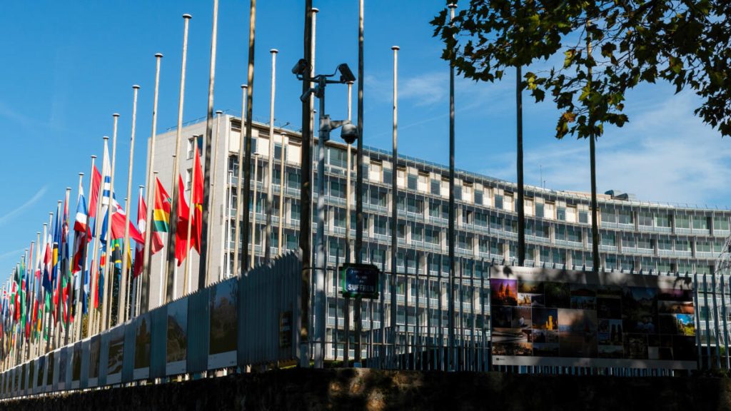 Le Togo rejoint le Comité du patrimoine mondial de l’Unesco : 4 ans de mission culturelle