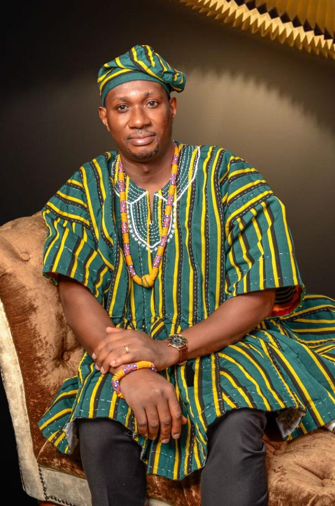 INTERVIEW – Dr Kodjo A. Agbossoumonde retrace 10 ans de l’ATLOG et esquisse l’avenir du Togo comme hub logistique en Afrique de l’Ouest