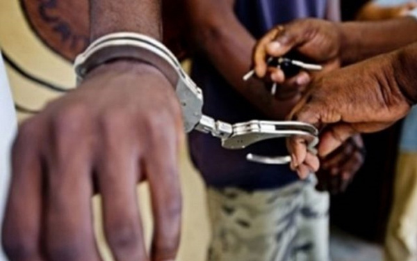 Grâce Présidentielle au Togo : 1511 détenus retrouvent la liberté