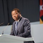 Togo sous Faure Gnassingbé : Un catalyseur du panafricanisme moderne à l’aube du 9e Congrès panafricain de Lomé    