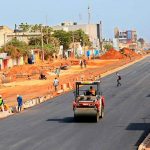 Togo : Le nord en pleine mutation routière, vers un désenclavement durable