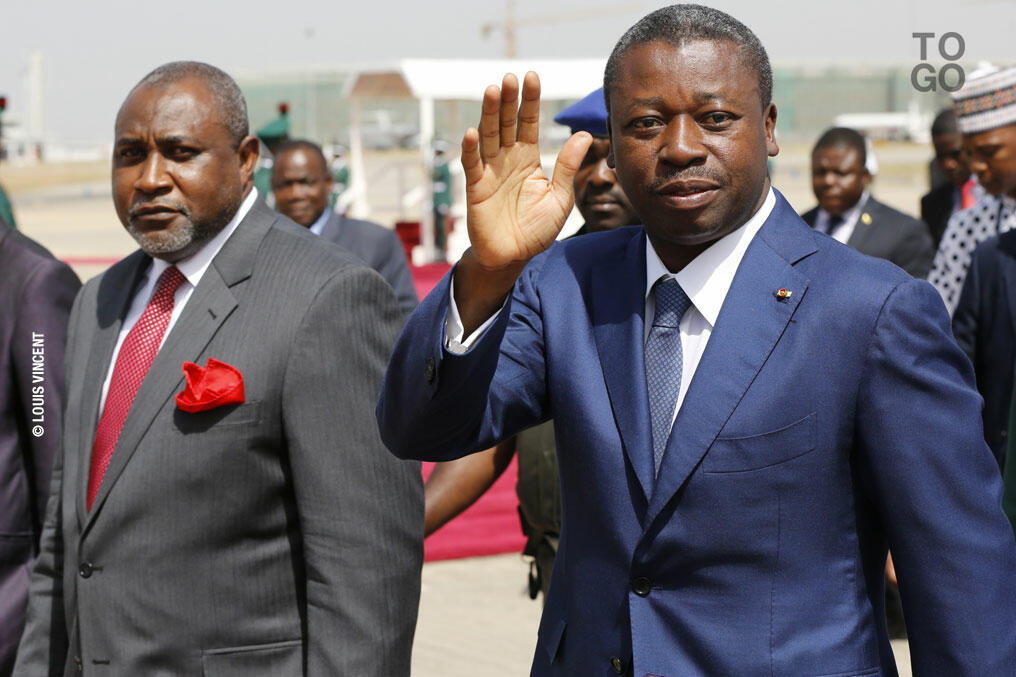 Faure Gnassingbé participe au 68ᵉ sommet de la CEDEAO : Enjeux sociopolitiques et intégration régionale au cœur des débats