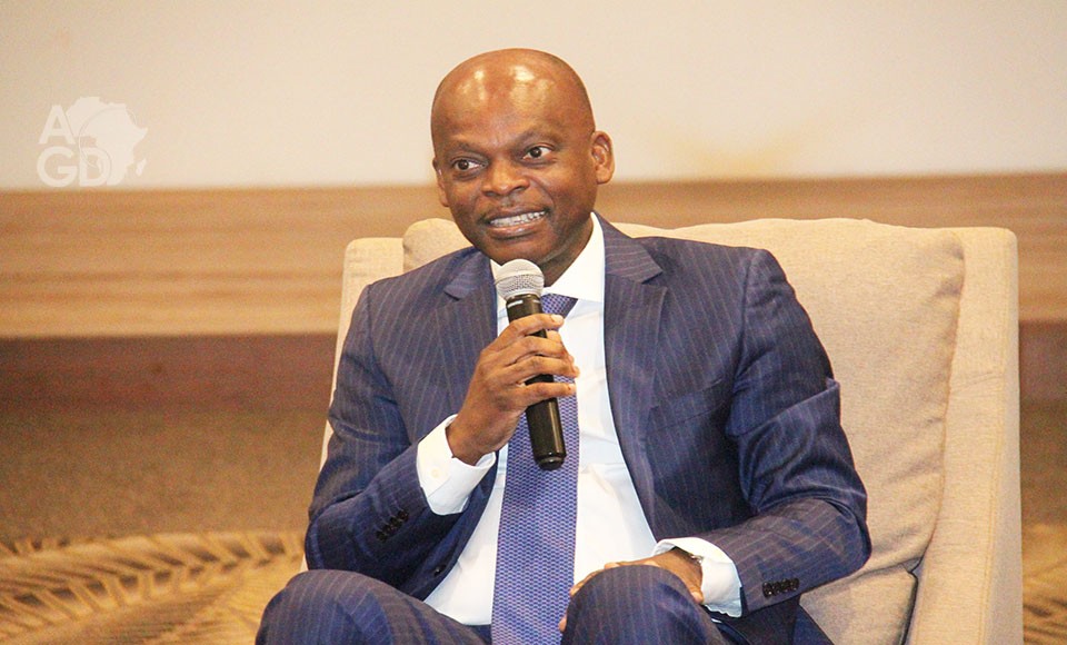 Interview – » Le panafricanisme ne doit plus être un rendez-vous symbolique, mais un processus structuré et suivi. » – Robert Dussey