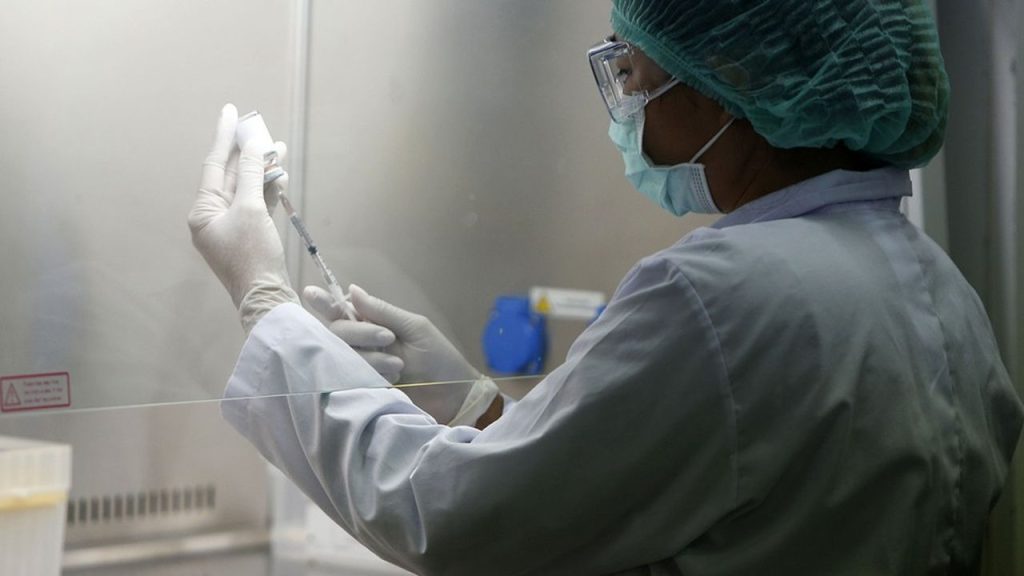 Transformation du système de santé : des avancées notables en 2025