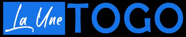 La Une Togo