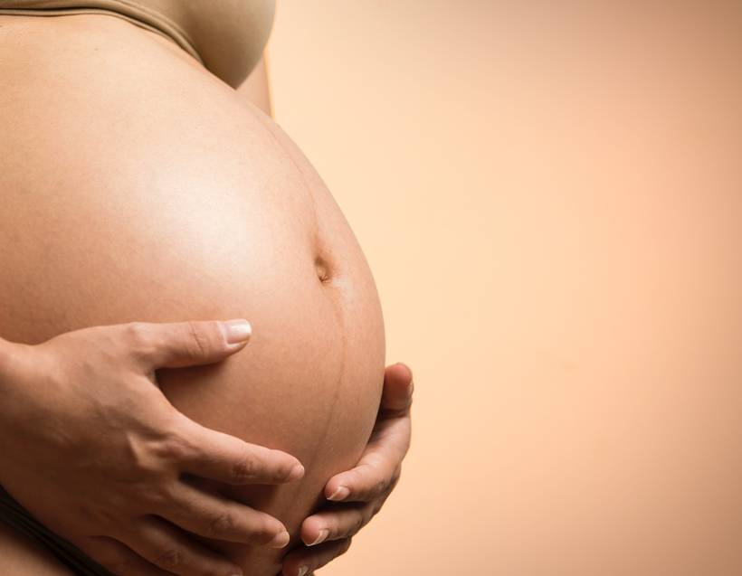 Togo : la protection des femmes enceintes, un engagement national