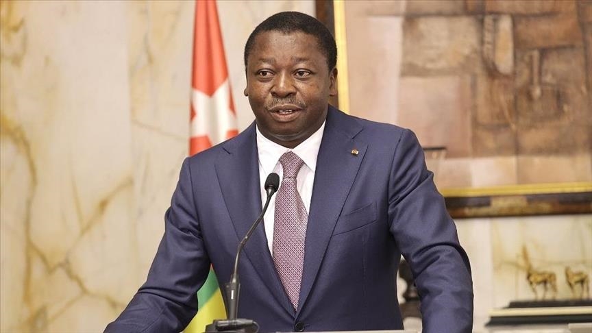 Togo 2025 : Une année d&rsquo;engagement pour le développement humain
