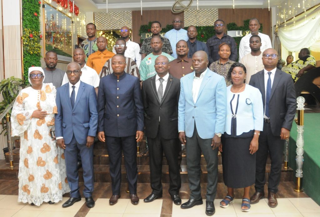 Protection de l’environnement dans le bassin de la Volta : un atelier régional à Lomé