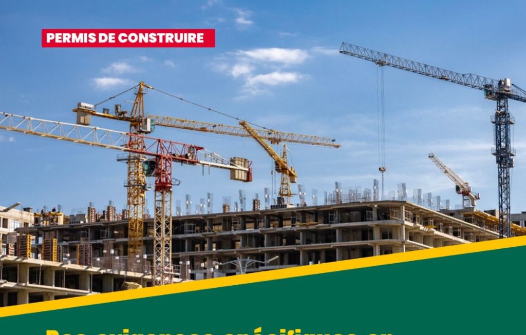 Climat des affaires : le Togo poursuit sa dynamique de réformes