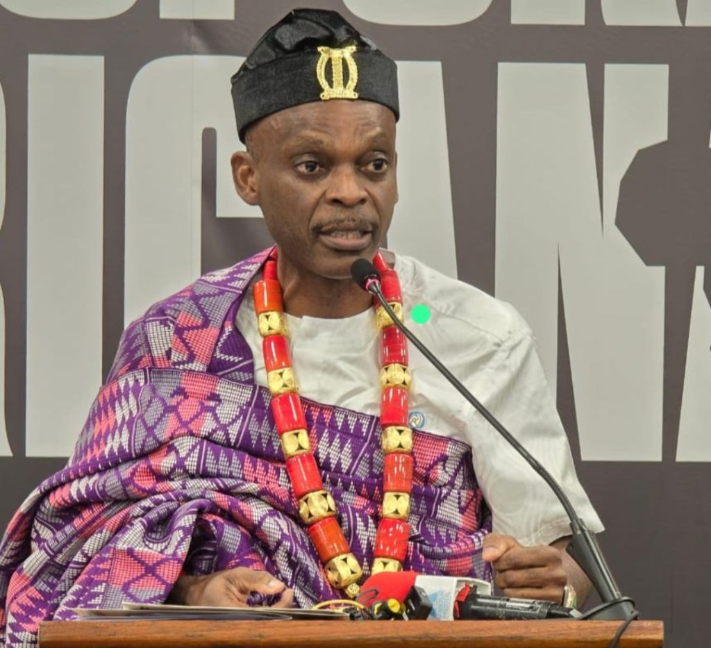 La célébration du Nouvel An Africain : un pas décisif vers la réappropriation de l’identité africaine