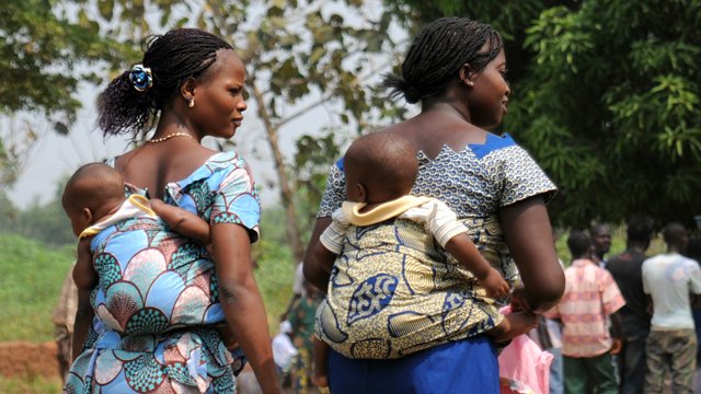 La population du Togo réévaluée à 8,133 millions d’habitants selon les Nations unies