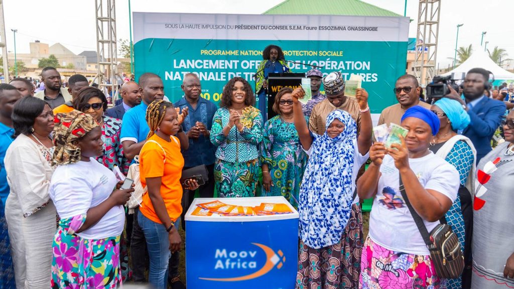 Protéger les plus vulnérables : une priorité pour les pouvoirs publics