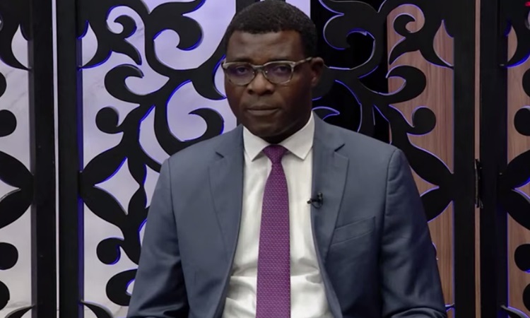 L’Institut National d’Assurance Maladie (INAM) : une nouvelle ère de modernisation des services