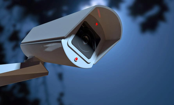 L’IPDCP met en place un guichet unique pour la déclaration des systèmes de vidéosurveillance