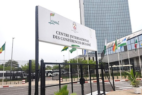 Lomé, capitale de l’assurance inclusive en Afrique