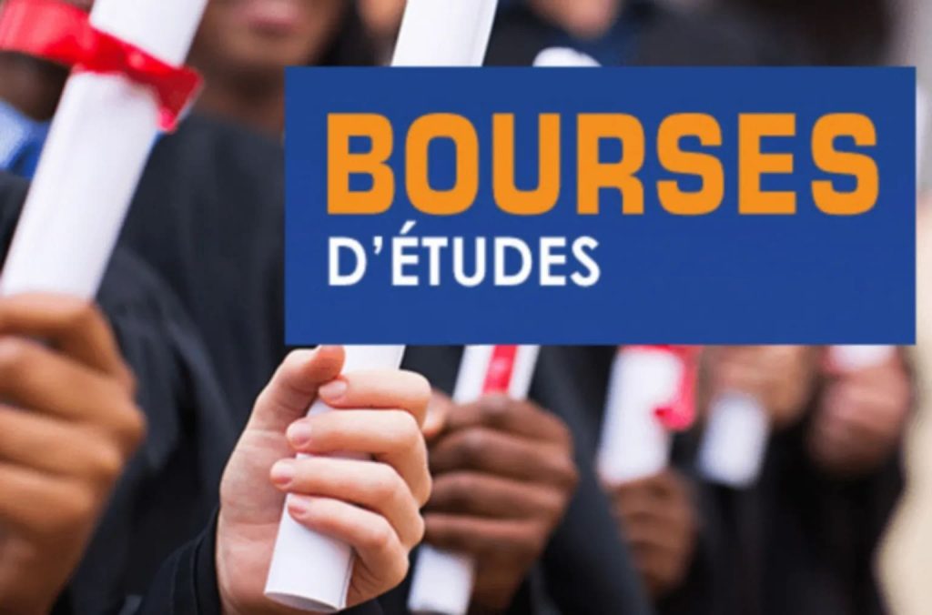 Bourses QECS 2026-2027 : les candidatures ouvertes jusqu’au 3 juin
