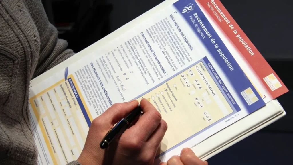 Lomé accueille les statisticiens francophones pour préparer le recensement mondial 2030