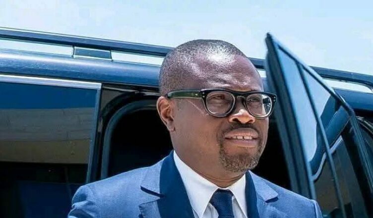Romuald Wadagni attendu à Lomé : sécurité, commerce et intégration au menu