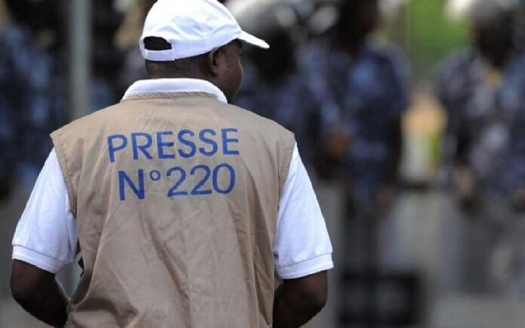Médias : L’État ouvre les demandes de subvention 2025, la CTAEP fixe le cap jusqu’au 30 juin