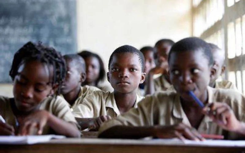 CEPD 2026 : Le Togo met fin au recopiage au tableau, les sujets désormais imprimés