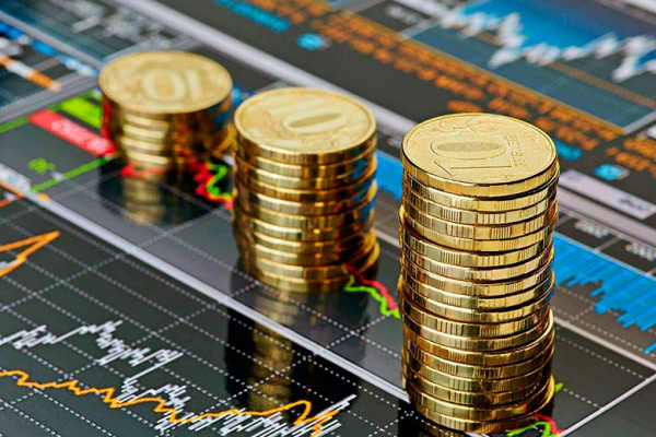 Marché financier UMOA : Le Togo sursouscrit et lève 38,5 milliards FCFA