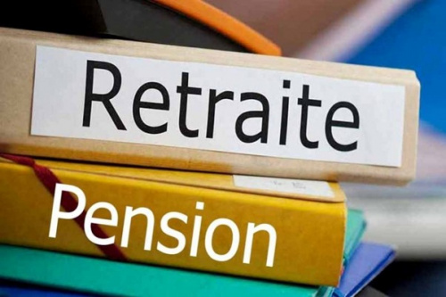 CRT : Gratuité totale des démarches de retraite, tolérance zéro contre l’extorsion