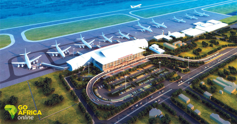 Lomé mise sur la déréglementation pour s’imposer comme hub aérien d’Afrique de l’Ouest