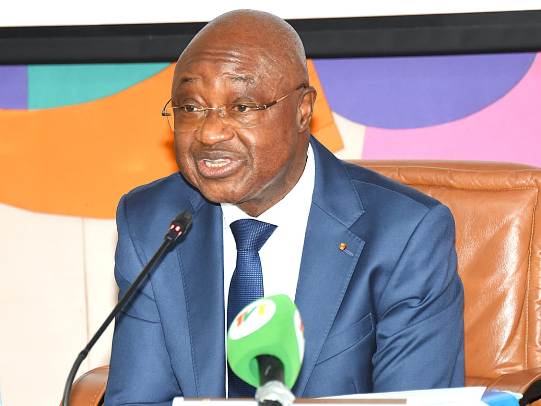 Togo 2026 : Maintenir le cap d’une croissance à 6,3% pour la transformer en emploi et en valeur ajoutée