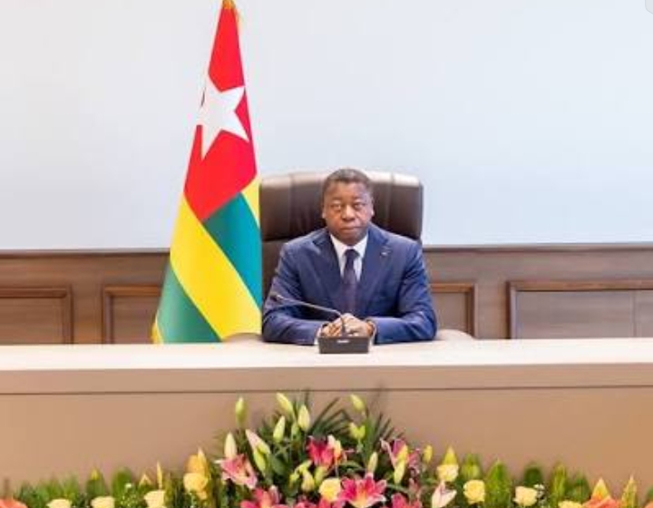 Conseil des ministres : Le Togo instaure un mécanisme national de contrôle de conformité pour sécuriser les produits et renforcer la confiance des consommateurs