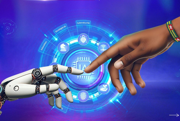 Transformation digitale : Le Togo adapte la fiscalité des fréquences pour connecter les zones rurales et accélérer l’Internet des objets