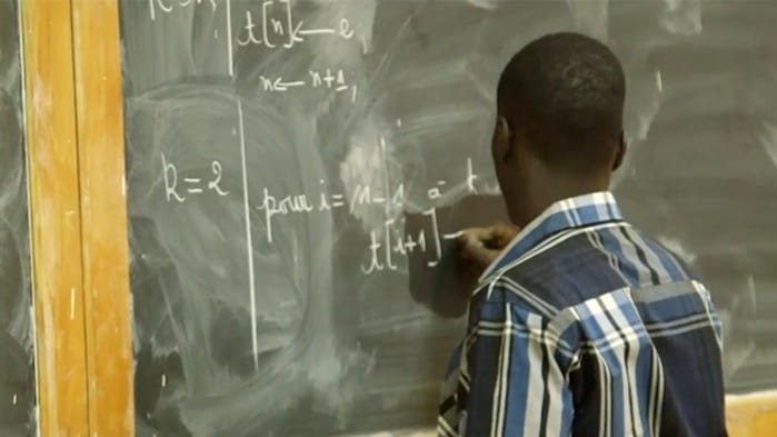 Après les Finances, les Enseignants : Le Gouvernement généralise le recrutement par mérite