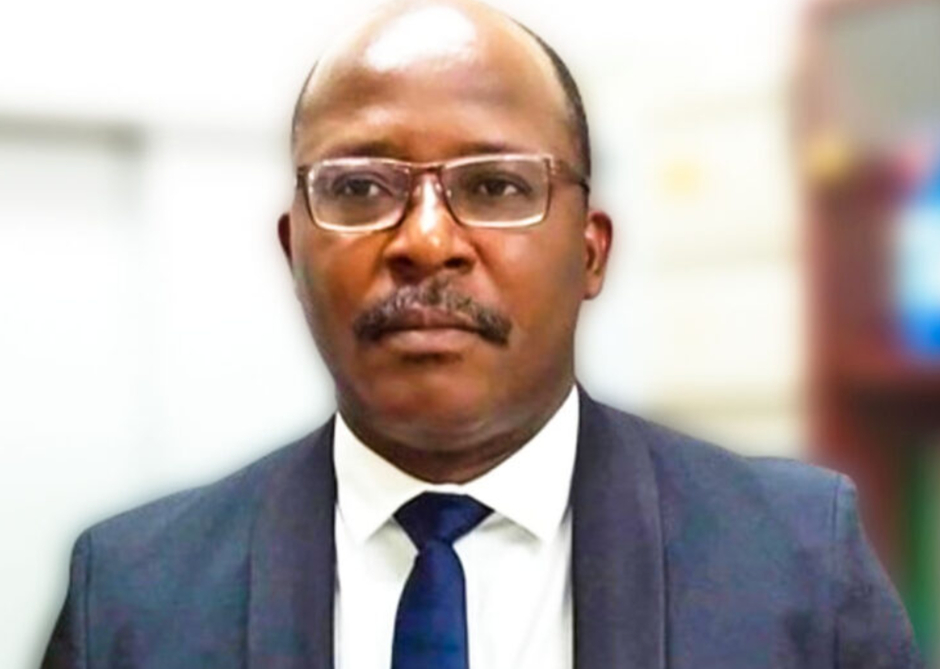 Université de Lomé : face à la grogne des professeurs CAMES, le Professeur Kossivi Hounaké mise sur la concertation et la pédagogie institutionnelle