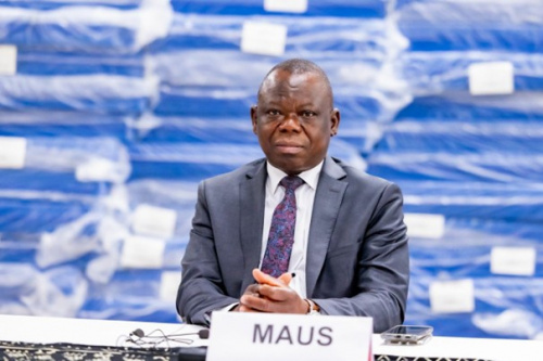 Santé publique : Le Togo en guerre contre les « drogues légales » qui ravagent la jeunesse