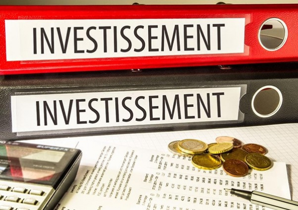 Investissements : le togo digitalise et sécurise la délivrance des agréments pour gagner en attractivité