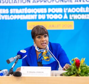Vision 2040 et Feuille de route 2026-2031 : Le Togo choisit de programmer son avenir