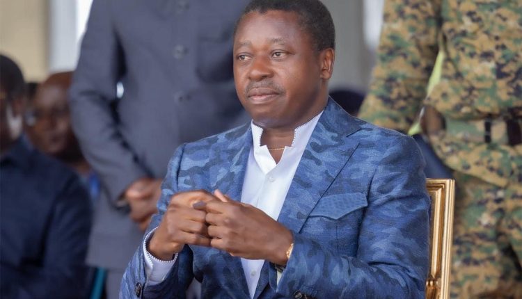 Vulnérabilités : Au Togo, l’ambition se mesure aux résultats